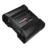 Stetsom Vulcan 2000 – 2000W RMS Fullrange Monoblock 4 Ohm