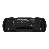 Stetsom Vulcan 2000 – 2000W RMS Fullrange Monoblock 4 Ohm