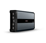 SounDigital 8000.1 EVO5 2 Ohm