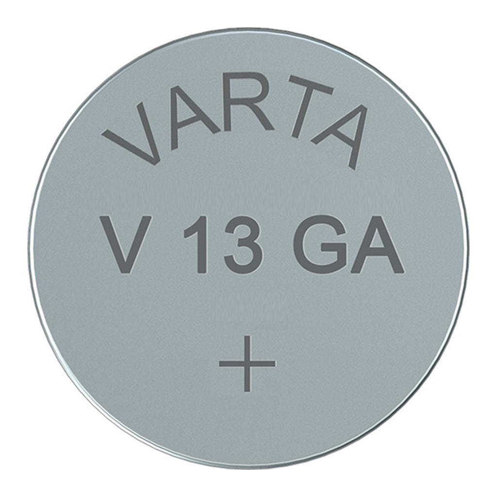 V13GA-batteri VARTA, 1 st