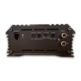 Ragnarök LA-750.2 [Loki Series]