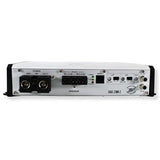 B2 Audio RAGE 2.3K