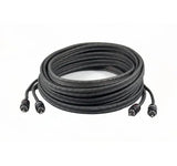 4Connect RCA 5.5m STAGE1