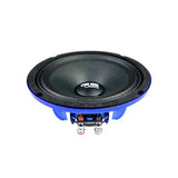 GS Audio Voce 6.5" NEO