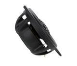 Ground Zero GZCS F-4.0BMW – Koaxialhögtalare för BMW