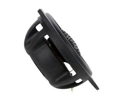 Ground Zero GZCS F-4.0BMW – Koaxialhögtalare för BMW