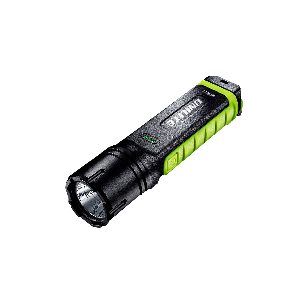 Ficklampa Unilite WCFL12