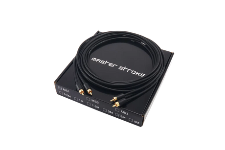 STEG MS1 0.5M