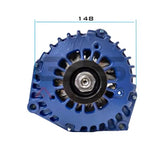 GS Audio Generator 300A - 14.8V