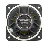 Ground Zero GZCF 80NEO