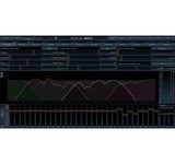 HELIX DSP PRO MK3 – avancerad 10-kanals DSP-processor