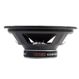 Edge EDBPRO10-E3