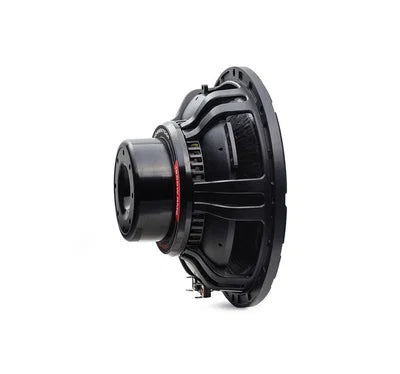 DD Audio VO-MWN710-S2 – 10” Neo PA Mid-Woofer, 1200W RMS