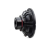 DD Audio VO-MWN710-S2 – 10” Neo PA Mid-Woofer, 1200W RMS