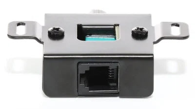 Audio System RTC