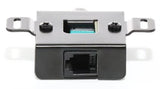 Audio System RTC