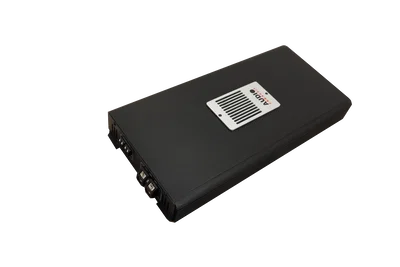 Audio System Italy AD3000