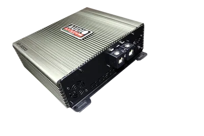 Audio System Italy AF3500