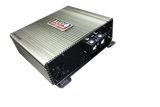Audio System Italy AF3500
