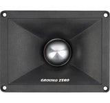 Ground Zero GZCT 4000X – SPL-kompressionsdiskant 50W RMS