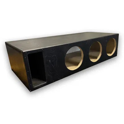 Cheva 63-64 låda 3x8