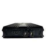 GS Audio 500.4SQ