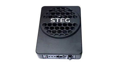 STEG SWA10