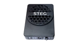 STEG SWA10