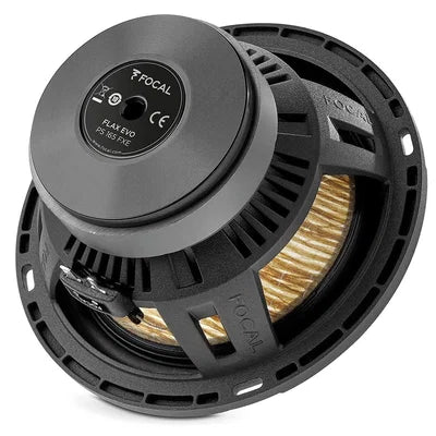 Focal PERFORMANCE FLAX 165