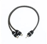 4Connect 4-800158 STAGE1 lågnivåsplitt 1M - 2F