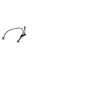 Phoenix Gold ZDSCV1 Y-kabel för Volvo bakdörrssystem