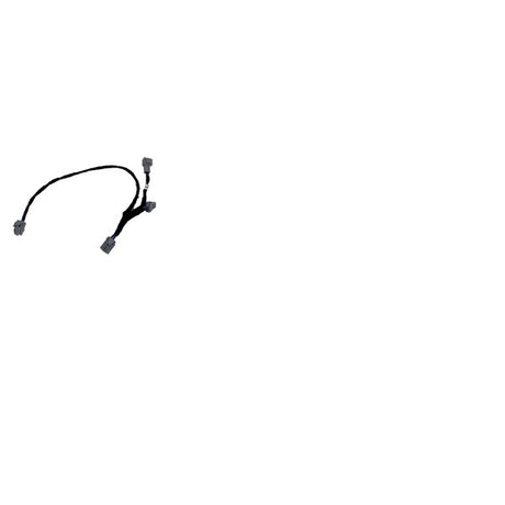 Phoenix Gold ZDSCV1 Y-kabel för Volvo bakdörrssystem