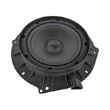 Phoenix Gold ZDSKAS1 6,5″ midbashögtalare för Audi – par