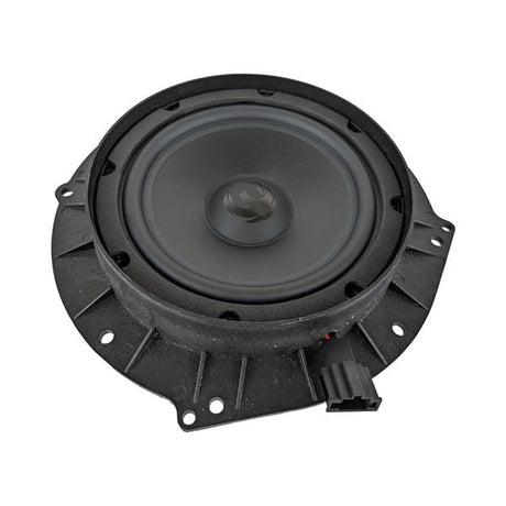 Phoenix Gold ZDSKAS1 6,5″ midbashögtalare för Audi – par – produktbild 2