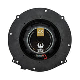 Phoenix Gold ZDSKAS1 6,5″ midbashögtalare för Audi – par