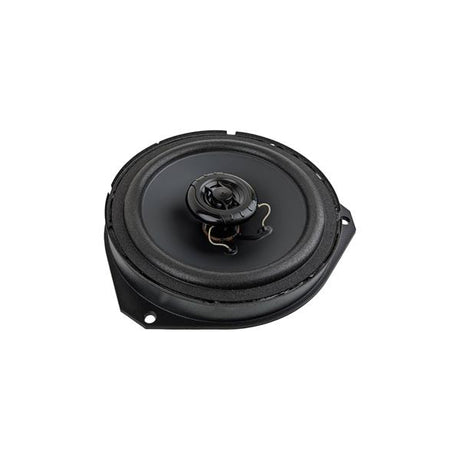 Phoenix Gold ZDSKFO2 – 6,5 tum Plug & Play koaxialhögtalare för Fiat/Opel/Vauxhall – produktbild 3