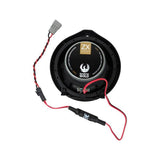 Phoenix Gold ZDSKHO1 – Plug & Play 2-vägs högtalarkit för Honda Civic