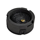 Phoenix Gold ZDSKL1 – Plug & Play 2-vägs högtalarkit för Land Rover