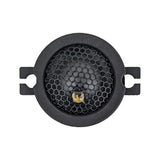 Phoenix Gold ZDSKSZ1 – Plug & Play 2-vägs högtalarkit för Suzuki