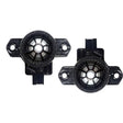 Phoenix Gold ZDSV25T Volvo diskanter, par