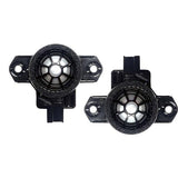 Phoenix Gold ZDSV25T Volvo diskanter, par