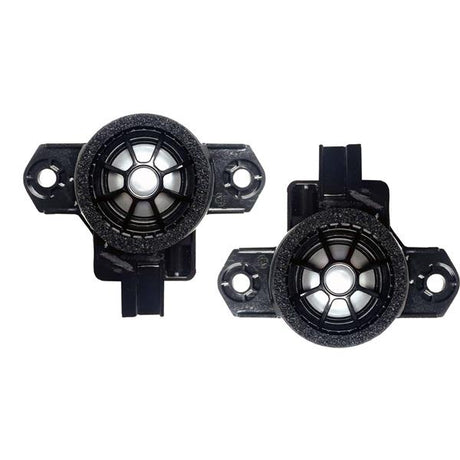 Phoenix Gold ZDSV25T Volvo diskanter, par
