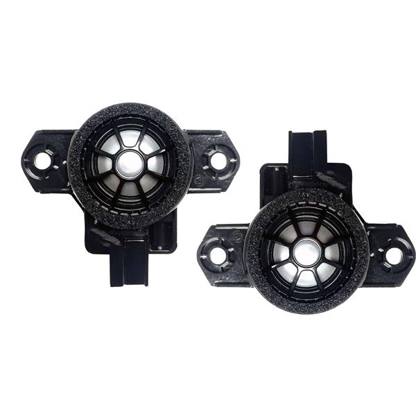 Phoenix Gold ZDSV25T Volvo diskanter, par