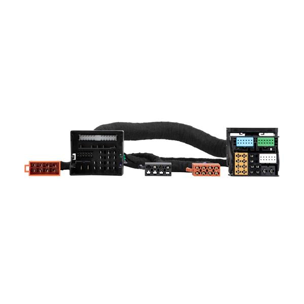 Phoenix Gold ZDT-VAG1 – T-Harness för Audi, Seat och Volkswagen 2010–