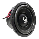 Phoenix Gold ZONE122 Limited Edition – 12" SPL Subwoofer 2000W RMS