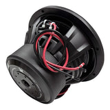 Phoenix Gold ZONE122 Limited Edition – 12" SPL Subwoofer 2000W RMS
