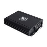 Phoenix Gold ZP5000.1 – 5000W Full Range SPL Monoblock