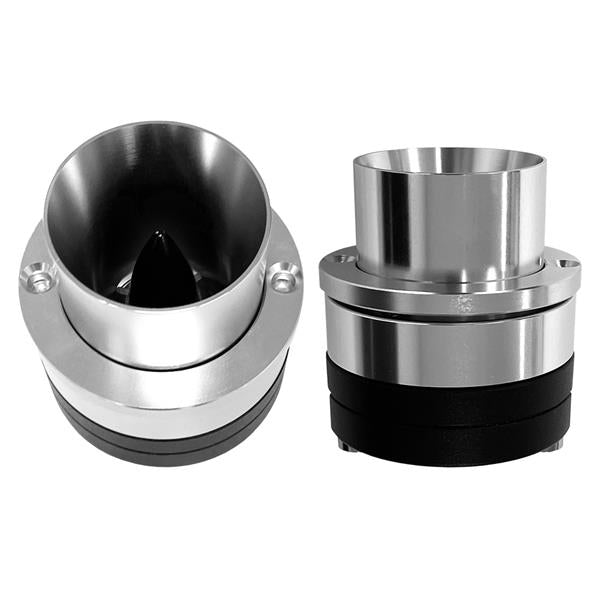 Phoenix Gold ZPROR25T – 25 mm titanium Pro Audio-diskanter