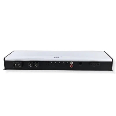 B2 Audio RAGE 7800 Watt 1-Ohm