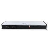 B2 Audio RAGE 7800 Watt 1-Ohm